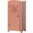 Maileg Miniature Closet
