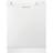 Electrolux ESF5206LOW Vit