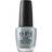 OPI Always Bare For You Collection Nail Lacquer Ring Bare-er 15ml