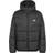 Nike Storm-FIT Windrunner Hooded Jacket - Black/Sail