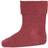 mp Denmark Ida Glitter Socks - Rose Blush (59046-2314)