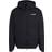 Adidas Terrex Myshelter Primaloft Hooded Padded Jacket - Black