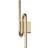 Foscarini Tobia Wall light