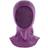 Aclima Kid's Warmwool Balaclava - Sunset Purple (101766-308)