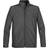 Stormtech Endurance Softshell Jacket - Carbon Heather