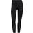 adidas Yoga Power Mesh 7/8 Tights Women - Black