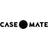 Case-Mate Twinkle Ombre. Case type: Cover Brand compatibility: Apple