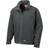 Result Base Layer Softshell Jacket - Black