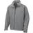 Result Base Layer Softshell Jacket - Grey