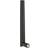 DeLock DEL-88968