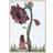 That's Mine Hide and Seek Poster 30x40 30x40cm