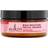 Sukin Rich Moisture Facial Masque 100ml
