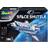 Revell Space Shuttle 40th Anniversary 05673