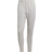 adidas Squadra 21 Sweat Pants Men - Team Light Grey