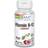Solaray Vitamin-B12 Cherry 2000mcg 90 st