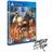 Art of Fighting Anthology (PS4)