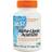 Doctor's Best Alpha Lipoic Acid 600mg 60 stk