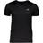 Asics Maglia a Maniche Corte Uomo Nero