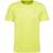 Asics Core SS Top Men - Sour Yuzu