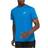 Asics Maglia Running Core Top - Blue