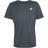 Asics Camiseta A Maniche Corte T-Shirt - Grey