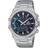 Casio Edifice (EFS-S560D-1AVUEF)