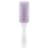 Beter Detangling Hairbrush