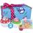 Bomb Cosmetics Crazy Christmas Gift Box 5-pack