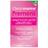 Bioforce Premens 60 st