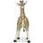 Melissa & Doug Plush Standing Baby Giraffe