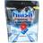 Finish Powerball Quantum Ultimate 40pcs