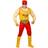 Widmann Wrestling Master Costume