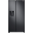 Samsung RS65R5411B4 Svart