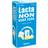 Vitabalans LactaNon 30 st