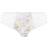 Fantasie Tamara Brief - Zest