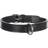 Trixie Active Collar