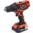 YATO YT-82780 (1x2.0Ah)