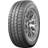 Kumho PorTran 4S CX11 205/75 R16C 110/108R 8PR