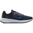 Nike Revolution 6 Next Nature M - Dark Obsidian/Black/Grey Fog/Hyper