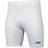 Rhino Sports Base Layer Shorts Men - White