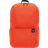 Xiaomi Mi Casual Daypack - Orange