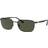 Ray-Ban RB3684 002/31