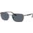 Ray-Ban RB3684 004/R5