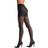 Oroblu Shock Up Light Tights 20 Den - Black