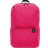 Xiaomi Mi Casual Daypack - Pink