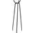 Hay Knit Clothes Rack 50.5x161.5cm
