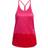 adidas Marimekko Tank Top Women - Team Real Magenta/Vivid Red