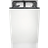 Electrolux EEA12100L White