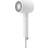 Xiaomi Mi Ionic H300 White