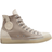 Converse Future Utility Chuck Taylor All Star CX - Grey/Brown/Khaki